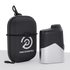 Titan Elite Rangefinder