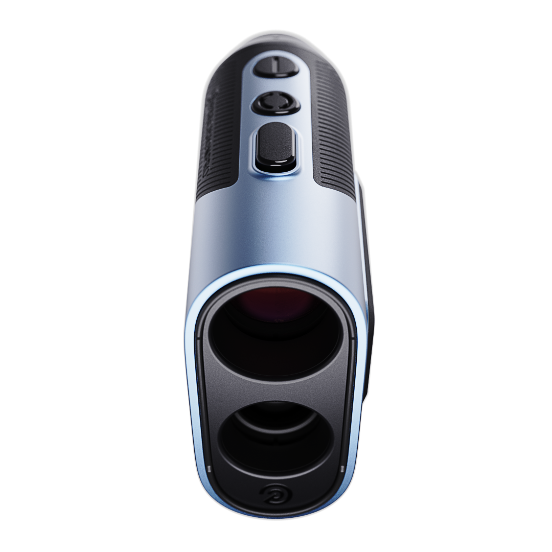 TITAN ELITE RANGEFINDER