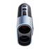 TITAN ELITE RANGEFINDER