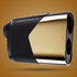 TITAN SLOPE RANGEFINDER