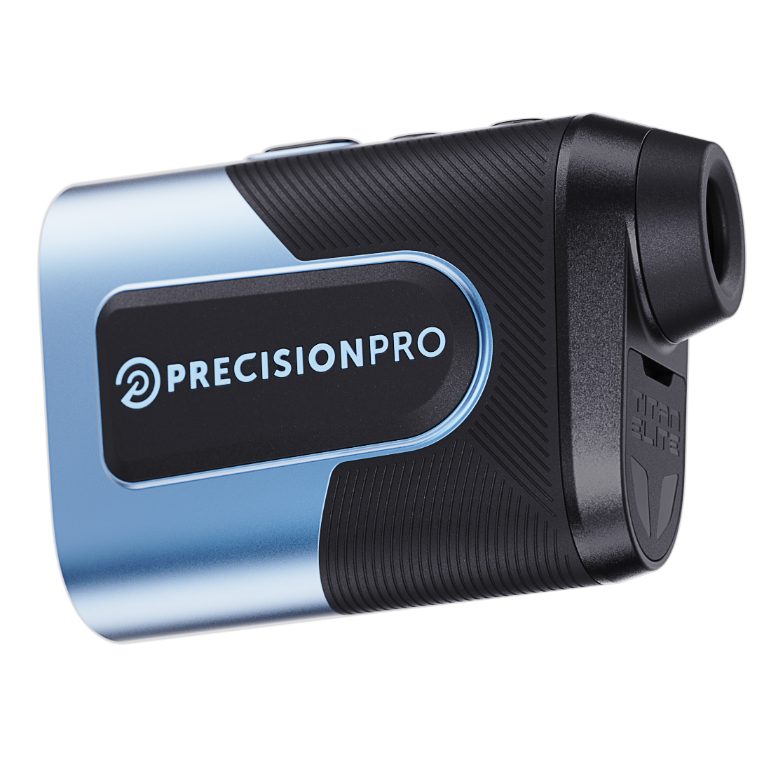 TITAN ELITE RANGEFINDER