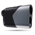 TITAN SLOPE RANGEFINDER