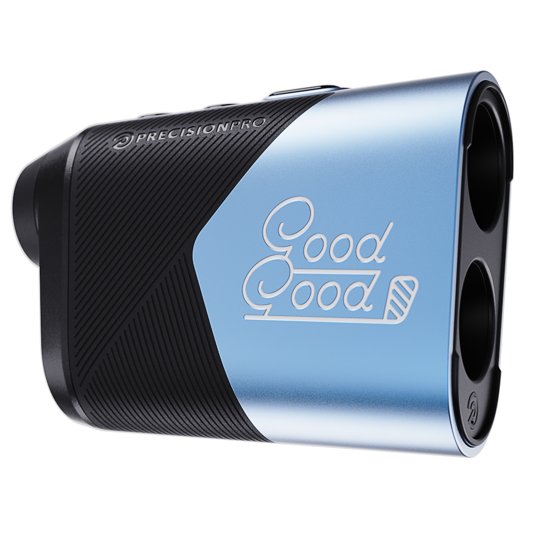 TITAN ELITE RANGEFINDER