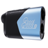TITAN ELITE RANGEFINDER