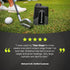 TITAN SLOPE RANGEFINDER - TEAM EUROPE