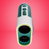 TITAN SLOPE RANGEFINDER