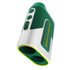Titan Slope Rangefinder