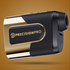 TITAN SLOPE RANGEFINDER