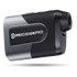 TITAN SLOPE RANGEFINDER