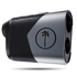Titan Slope Rangefinder