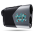 Titan Slope Rangefinder