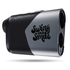 Titan Slope Rangefinder
