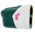 Titan Slope Rangefinder