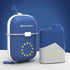 TITAN SLOPE RANGEFINDER - TEAM EUROPE