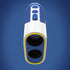 TITAN SLOPE RANGEFINDER - TEAM EUROPE