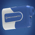 TITAN SLOPE RANGEFINDER