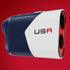 TITAN SLOPE RANGEFINDER