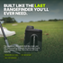 Titan Slope Rangefinder