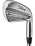 Titleist 2023 T100 Irons