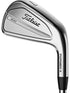 Titleist 2023 T200 Irons