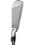 Titleist 2023 T200 Irons