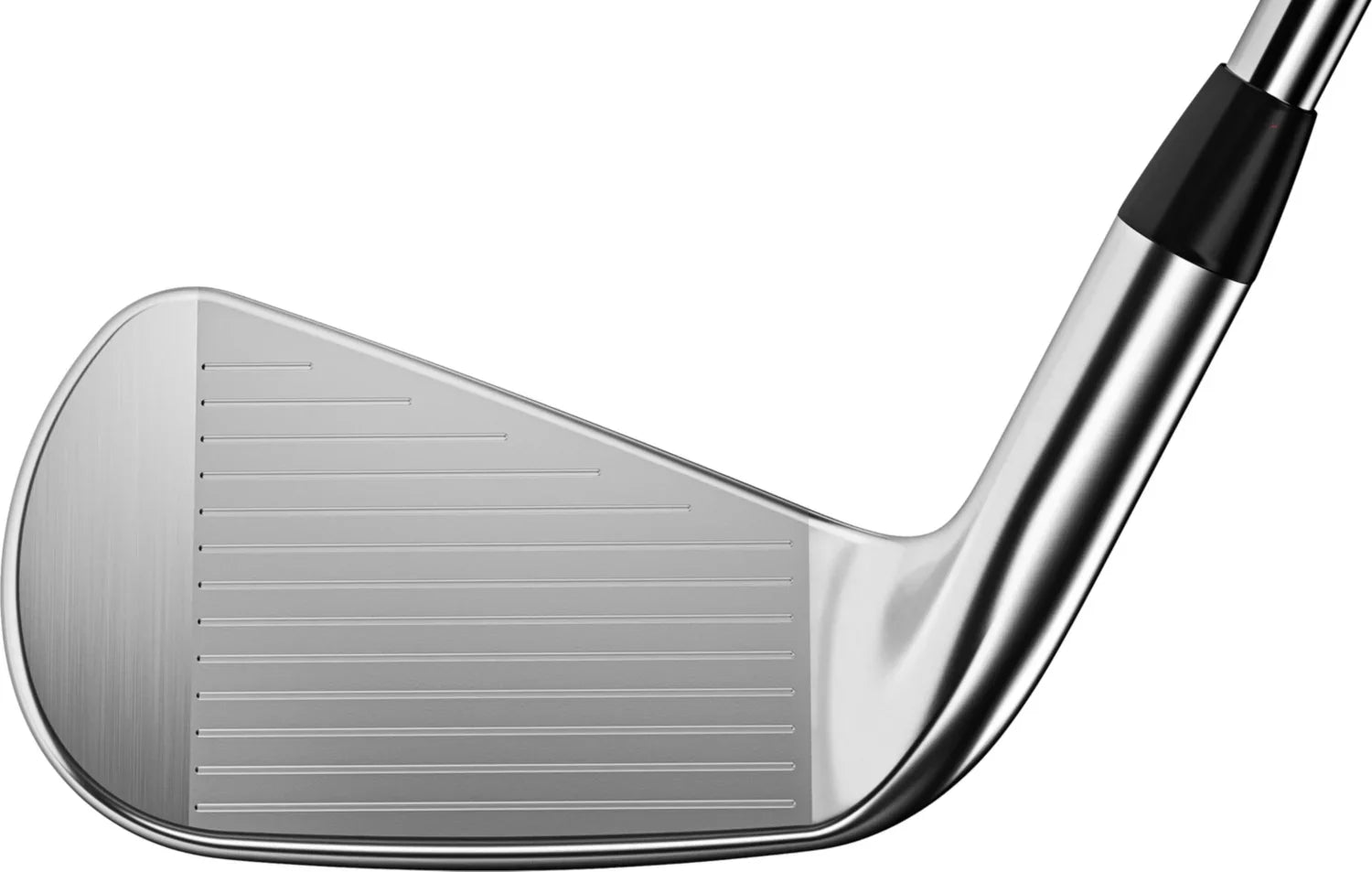 Titleist 2023 T200 Irons