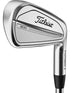 Titleist 2023 T200 Irons