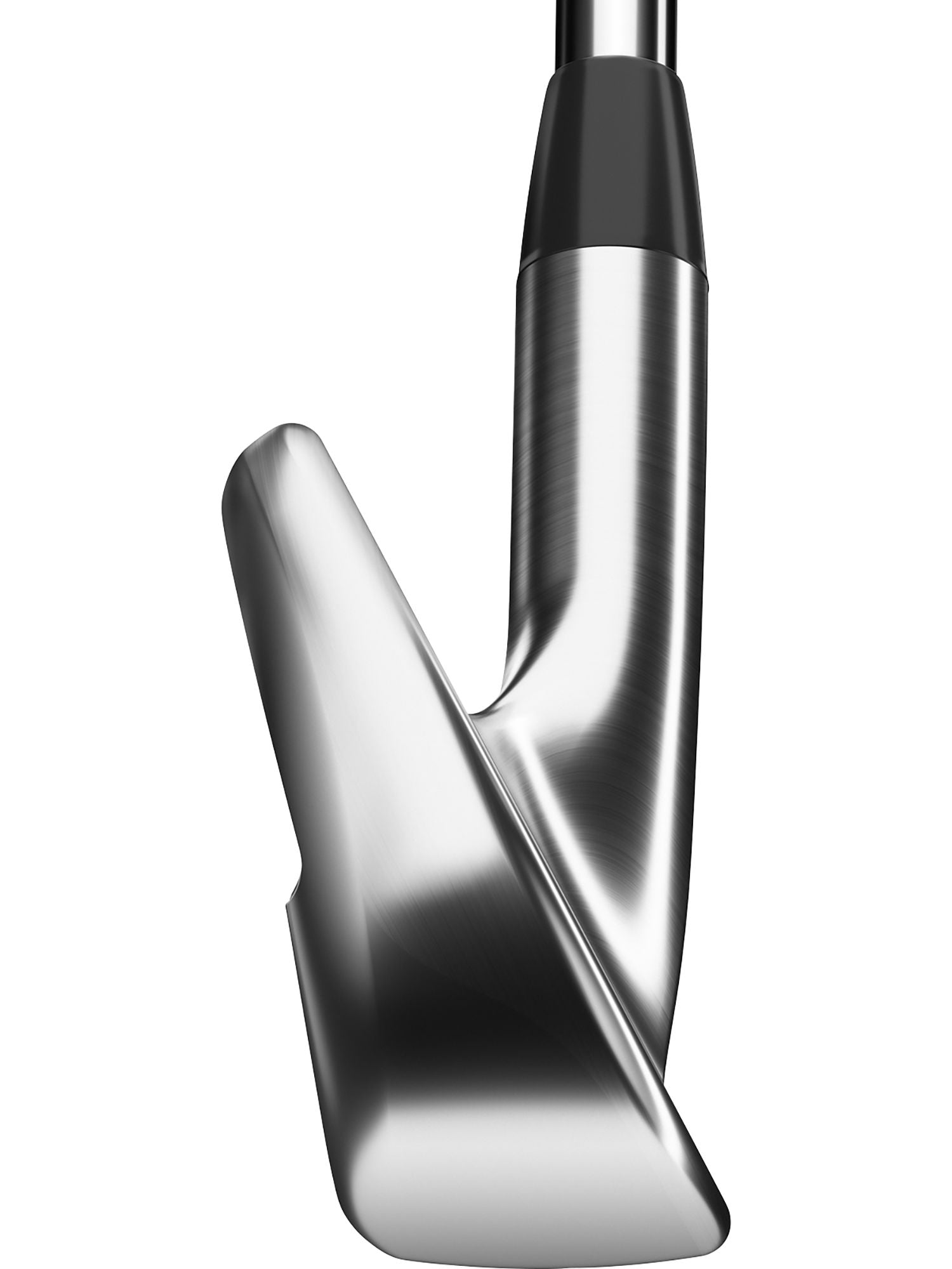 Titleist 2023 T200 Irons