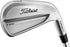 Titleist 4G T100 Irons