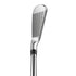 Titleist T150 4G (2025) Custom Iron Heads