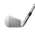 Titleist T250 4G (2025) Custom Iron Heads
