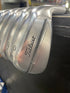 Titleist 2025 T250 Iron Set (Used Demo)