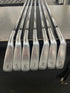 Titleist 2025 T250 Iron Set (Used Demo)