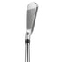 Titleist T250 4G (2025) Custom Iron Heads