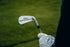Titleist 2025 T250 Irons