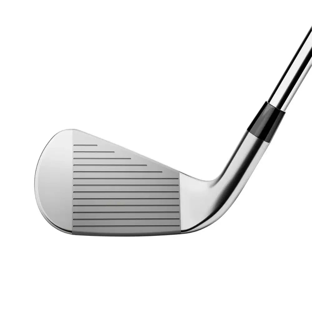 Titleist T350 4G (2025) Custom Irons
