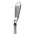Titleist T350 4G (2025) Custom Irons