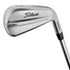 Titleist T350 4G (2025) Custom Irons
