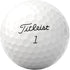 Titleist 2026 Pro V1 Enhanced Alignment Golf Balls