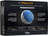 Titleist 2026 Pro V1 High Number Golf Balls