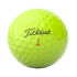 Titleist 2026 Pro V1x Golf Balls