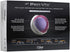 Titleist 2026 Pro V1x High Number Golf Balls