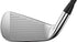 Titleist 3G U505 Utility Iron