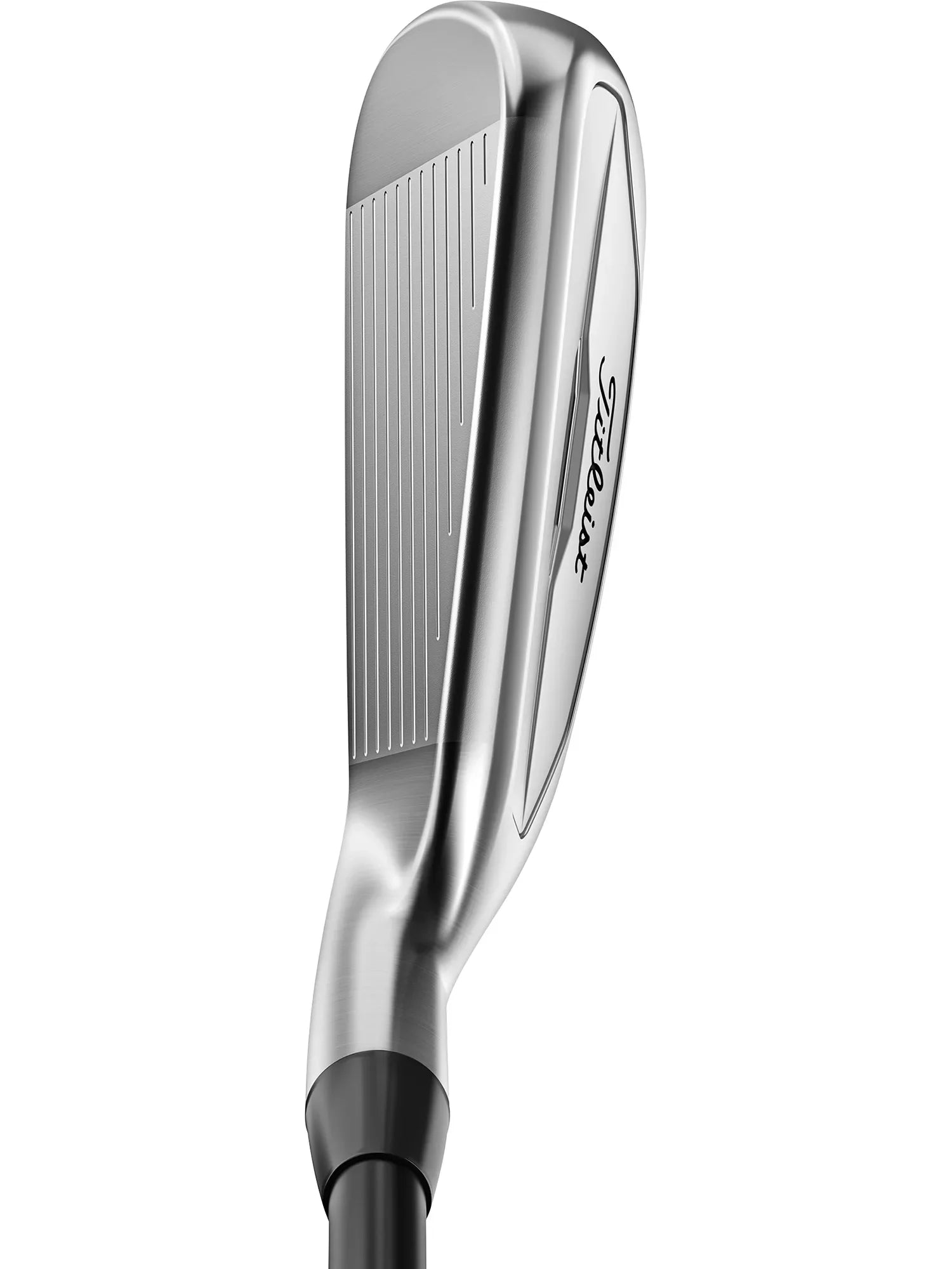 Titleist 3G U505 Utility Iron