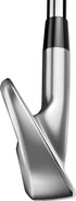 Titleist 4G T100 Irons