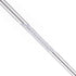 Titleist 2025 T100 Individual Irons