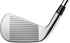 Titleist 2025 T150 Single Iron
