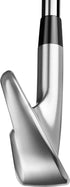 Titleist 4G T250 Single Clubs