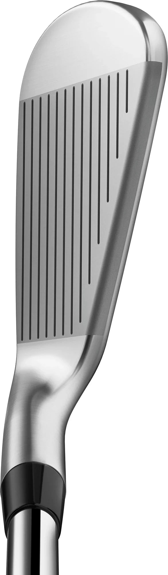 Titleist 4G T250 Single Clubs
