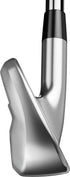 Titleist 4G T350 Irons w/ Steel Shafts